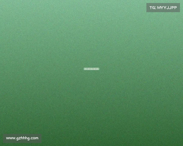 奥迪赞助的内地电视剧