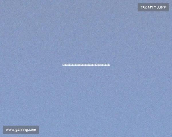 赛事报备模板赛事活动报备流程优化与数字化转型战略规划及落地实施方案