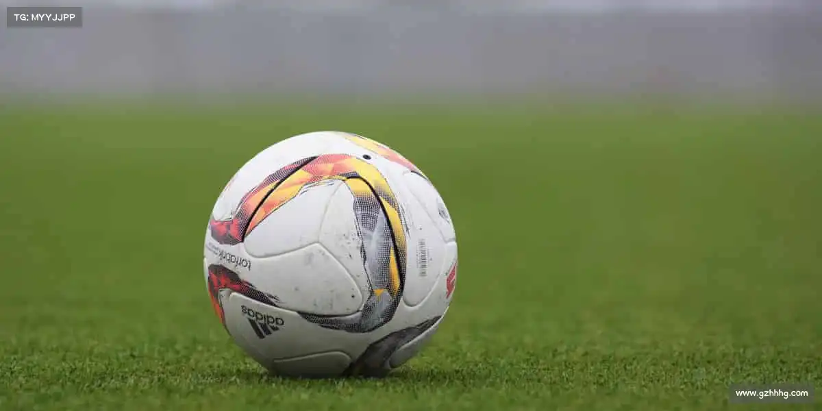 798790百万文字论坛开奖信息——🛹街头运动，释放不羁灵魂！